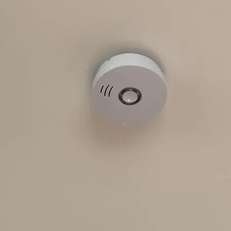 „1. Work & Sleep Luxury Apartment“ Fuer Arbeiten & Wohnen ! 아파트