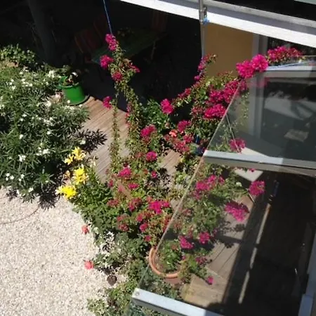 „1. Work & Sleep Luxury Apartment“ Fuer Arbeiten & Wohnen ! 아파트 잘츠부르크