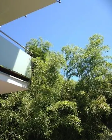 „1. Work & Sleep Luxury Apartment“ Fuer Arbeiten & Wohnen ! 잘츠부르크