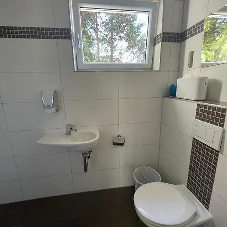 „1. Work & Sleep Luxury Apartment“ Fuer Arbeiten & Wohnen ! Salzburg