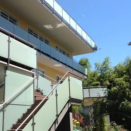 „1. Work & Sleep Luxury Apartment“ Fuer Arbeiten & Wohnen ! Appartement Salzbourg