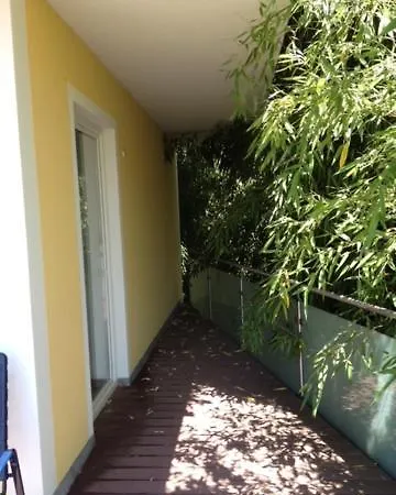 „1. Work & Sleep Luxury Apartment“ Fuer Arbeiten & Wohnen ! Appartement *