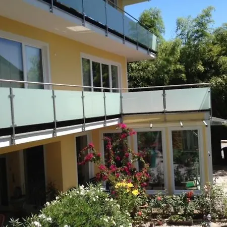 „1. Work & Sleep Luxury Apartment“ Fuer Arbeiten & Wohnen ! * Salisburgo