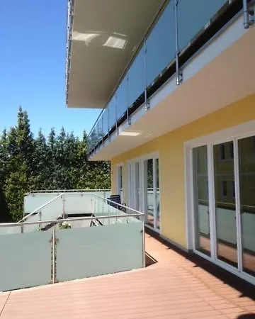 Appartement „1. Work & Sleep Luxury Apartment“ Fuer Arbeiten & Wohnen ! Salzbourg