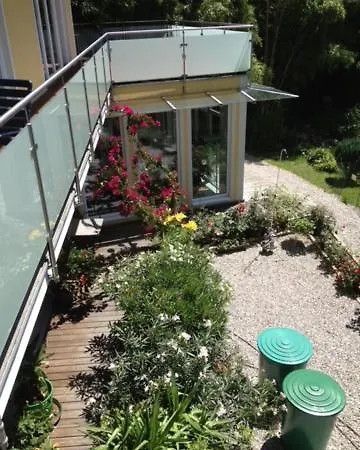 „1. Work & Sleep Luxury Apartment“ Fuer Arbeiten & Wohnen ! * Solnohrad